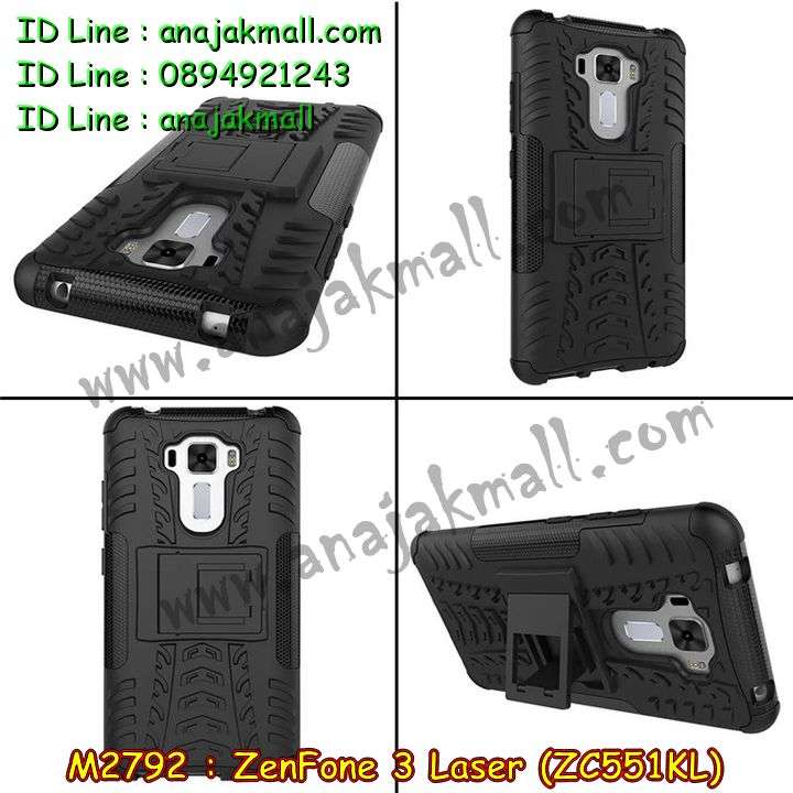 เคส ASUS ZenFone3 zc551kl,รับทำเคสเอซุส ZenFone3 zc551kl,เคสยางใส ASUS ZenFone3 zc551kl,รับพิมพ์ลายเคส ASUS ZenFone3 zc551kl,เคสโรบอท ASUS ZenFone3 zc551kl,เคส 2 ชั้น ASUS ZenFone3 zc551kl,รับสกรีนเคส ASUS ZenFone3 zc551kl,เคสปิดหน้าเอซุส ZenFone3 zc551kl,เคสกรอบหลัง ZenFone3 zc551kl,เคสหนังฝาพับ ASUS ZenFone3 zc551kl,รับทำเคสลายการ์ตูน ASUS ZenFone3 zc551kl,เคสมิเนียมหลังกระจก ZenFone3 zc551kl,ฝาหลังกันกระแทก ASUS ZenFone3 zc551kl,เคสสมุด ZenFone3 zc551kl,เคสฝาพับกระจกเอซุส ZenFone3 zc551kl,ขอบอลูมิเนียม ASUS ZenFone3 zc551kl,เคสฝาพับ ASUS ZenFone3 zc551kl,เคสหนังสกรีนการ์ตูนเอซุส ZenFone3 zc551kl,เคสกันกระแทก ASUS ZenFone3 zc551kl,เคสพิมพ์ลาย ASUS ZenFone3 zc551kl,เคสแข็งพิมพ์ลาย ASUS ZenFone3 zc551kl,เคสสกรีนลาย 3D ZenFone3 zc551kl,เคสลาย 3 มิติ ZenFone3 zc551kl,เคสกันกระแทก ASUS ZenFone3 zc551kl,เคสทูโทน ASUS ZenFone3 zc551kl,เคสสกรีน 3 มิติ ZenFone3 zc551kl,เคสลายการ์ตูน 3 มิติ ZenFone3 zc551kl,เคสอลูมิเนียมกระจกเอซุส ZenFone3 zc551kl,เคสเปิดปิดสกรีนการ์ตูนเอซุส ZenFone3 zc551kl,เคสพิมพ์ลาย ASUS ZenFone3 zc551kl,เคสบัมเปอร์ ZenFone3 zc551kl,เคสคริสตัล zenfone zc551kl,เคสสกรีน ASUS ZenFone3 zc551kl,เคสกันกระแทกโรบอท ASUS ZenFone3 zc551kl,เคสยางติดแหวนคริสตัล zenfone zc551kl,กรอบแข็งดำการ์ตูน zenfone zc551kl,กรอบกันกระแทก zenfone zc551kl,สกรีนการ์ตูน zenfone zc551kl,กรอบดำ zenfone zc551kl,เคสอลูมิเนียมเอซุส ZenFone3 zc551kl,เคสยางกรอบแข็ง ASUS ZenFone3 zc551kl,ขอบโลหะ ZenFone3 zc551kl,เคสหูกระต่าย ZenFone3 zc551kl,เคสสายสะพาย ZenFone3 zc551kl,เคสประดับเอซุส ZenFone3 zc551kl,เคสยางการ์ตูน ASUS ZenFone3 zc551kl,กรอบโลหะขอบอลูมิเนียมเอซุส ZenFone3 zc551kl,กรอบอลูมิเนียม ZenFone3 zc551kl